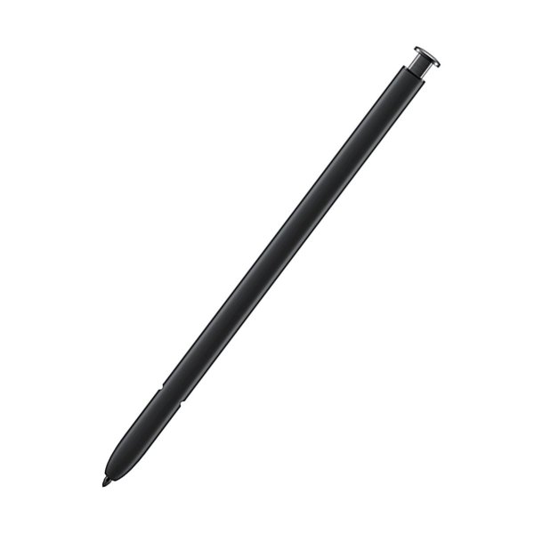 Samsung Galaxy S23 Ultra alkuperäinen Stylus-kynä - musta