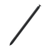 Samsung Galaxy S23 Ultra alkuperäinen Stylus-kynä - musta