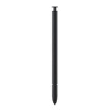 Samsung Galaxy S23 Ultra alkuperäinen Stylus-kynä - musta