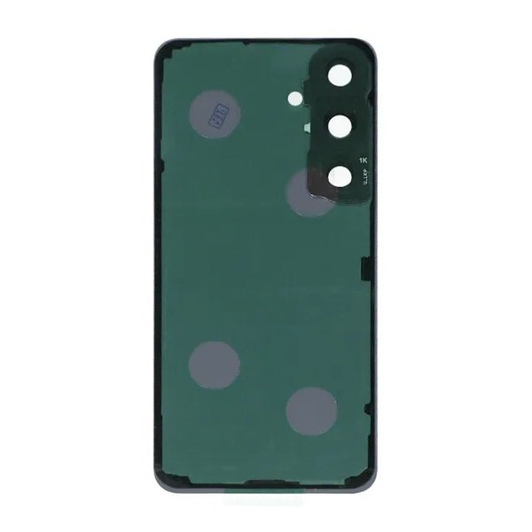 Samsung Galaxy S24 Takakansi - Vihreä
