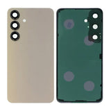Samsung Galaxy S24 Takakansi - Kulta