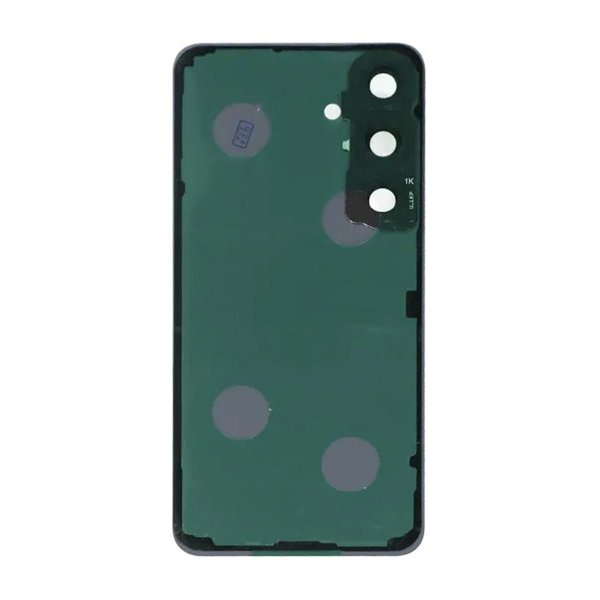 Samsung Galaxy S24 Takakansi - Kulta