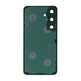 Samsung Galaxy S24 Takakansi - Kulta