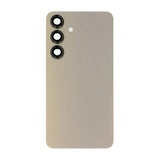 Samsung Galaxy S24 Takakansi - Kulta