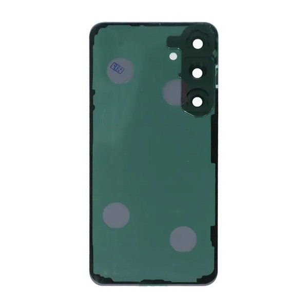 Samsung Galaxy S24 takakansi OEM Deep purple