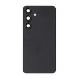 Samsung Galaxy S24 Takakansi - Musta