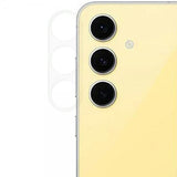 Nordic Covers Samsung Galaxy S24 FE Kamerasuojalasi