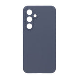 Samsung Galaxy S24 FE Silikonikuori Sininen