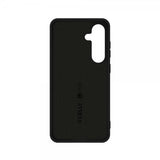 Celly Samsung Galaxy S24 FE -suojakuori CROMO musta