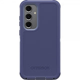 Otterbox Samsung Galaxy S24 FE kuori Defender Denver Dusk