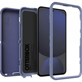 Otterbox Samsung Galaxy S24 FE kuori Defender Denver Dusk