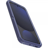 Otterbox Samsung Galaxy S24 FE kuori Defender Denver Dusk