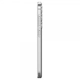Spigen Samsung Galaxy S24 FE Kuori Liquid Crystal Crystal Clear