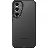 Otterbox Samsung Galaxy S24 FE Kuori React Black Crystal