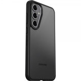 Otterbox Samsung Galaxy S24 FE Kuori React Black Crystal