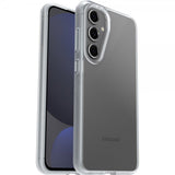 Otterbox Samsung Galaxy S24 FE Kuori React Läpinäkyvä