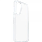 Otterbox Samsung Galaxy S24 FE Kuori React Läpinäkyvä