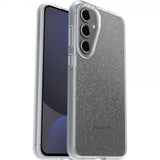 Otterbox Samsung Galaxy S24 FE Kuori React Stardust