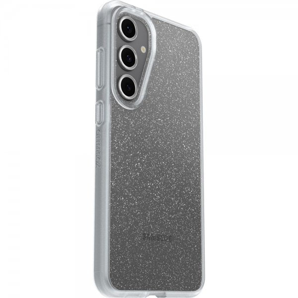 Otterbox Samsung Galaxy S24 FE Kuori React Stardust