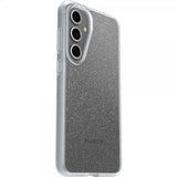 Otterbox Samsung Galaxy S24 FE Kuori React Stardust
