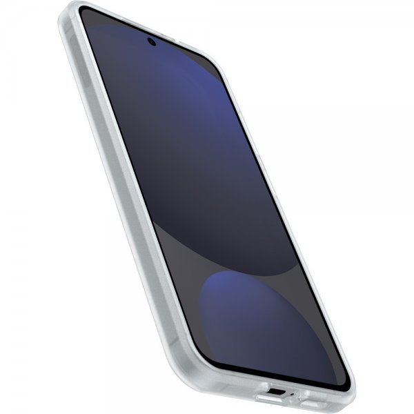 Otterbox Samsung Galaxy S24 FE Kuori React Stardust