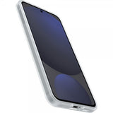 Otterbox Samsung Galaxy S24 FE Kuori React Stardust