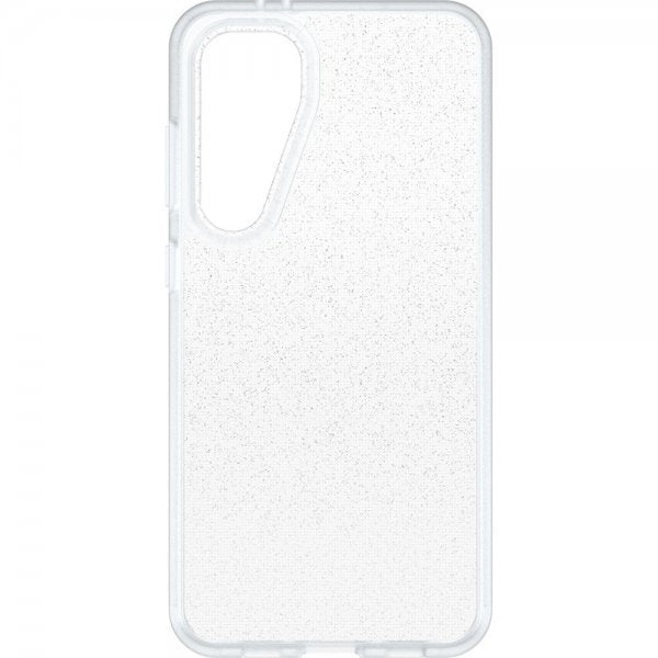Otterbox Samsung Galaxy S24 FE Kuori React Stardust