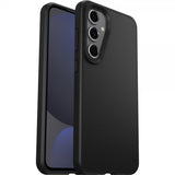 Otterbox Samsung Galaxy S24 FE Kuori React Musta