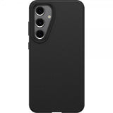 Otterbox Samsung Galaxy S24 FE Kuori React Musta