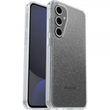 Otterbox Samsung Galaxy S24 FE Kuori Symmetry Clear Stardust
