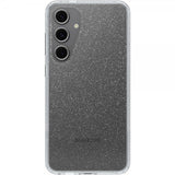 Otterbox Samsung Galaxy S24 FE Kuori Symmetry Clear Stardust