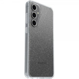 Otterbox Samsung Galaxy S24 FE Kuori Symmetry Clear Stardust