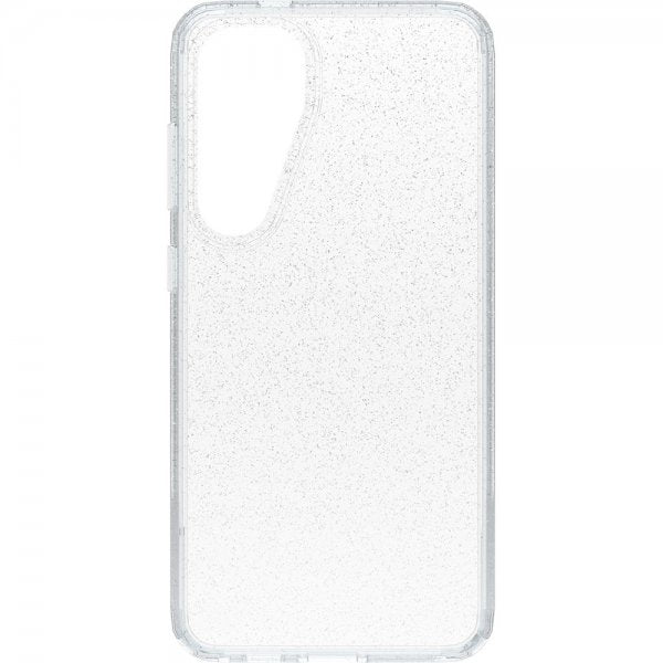 Otterbox Samsung Galaxy S24 FE Kuori Symmetry Clear Stardust
