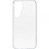 Otterbox Samsung Galaxy S24 FE Kuori Symmetry Clear Stardust