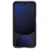 Spigen Samsung Galaxy S24 FE Suojakuori Tough Armor Musta