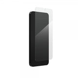 ZAGG InvisibleShield Samsung Galaxy S24 FE Näytönsuoja Glass Elite