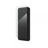 ZAGG InvisibleShield Samsung Galaxy S24 FE Näytönsuoja Glass Elite