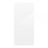 ZAGG InvisibleShield Samsung Galaxy S24 FE Näytönsuoja Glass Elite