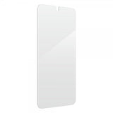 ZAGG InvisibleShield Samsung Galaxy S24 FE Näytönsuoja Glass Elite