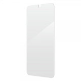 ZAGG InvisibleShield Samsung Galaxy S24 FE Näytönsuoja Glass Elite