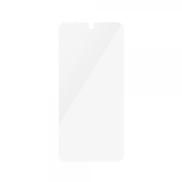 PanzerGlass Samsung Galaxy S24 FE -näytönsuoja Ultra-Wide Fit EasyAligner
