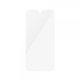 PanzerGlass Samsung Galaxy S24 FE -näytönsuoja Ultra-Wide Fit EasyAligner