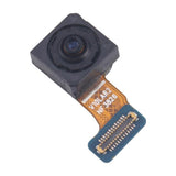 Samsung Galaxy S24 FE SM-S721 Etukamera