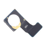 Samsung Galaxy S24 FE SM-S721 Etukamera