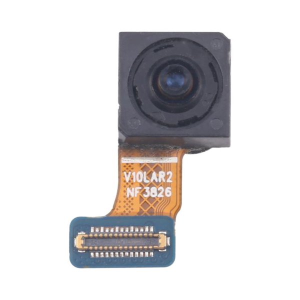 Samsung Galaxy S24 FE SM-S721 Etukamera