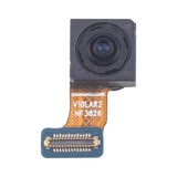 Samsung Galaxy S24 FE SM-S721 Etukamera