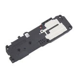Samsung Galaxy S24 FE SM-S721 Kaiutin
