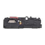 Samsung Galaxy S24 FE SM-S721 Kaiutin
