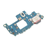 Samsung Galaxy S24 FE SM-S721 Latausliitin