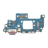 Samsung Galaxy S24 FE SM-S721 Latausliitin